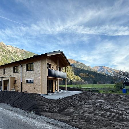 Apartamento Griable Steeg Exterior foto