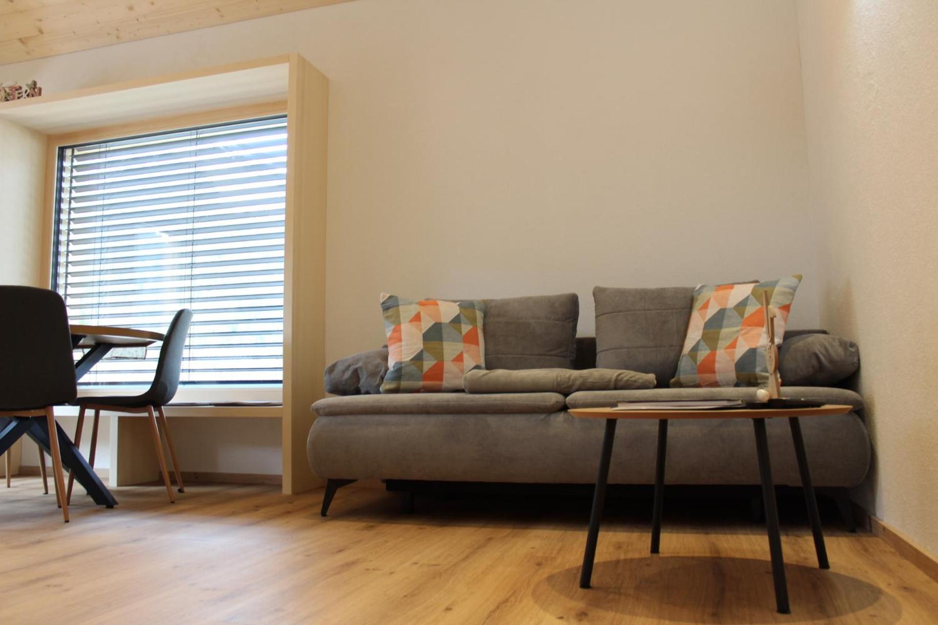 Apartamento Griable Steeg Exterior foto